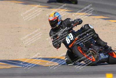 media/Dec-15-2023-Apex Assassins (Fri) [[91f19fb1c7]]/Trackday 1/Session 3 (Turn 10)/